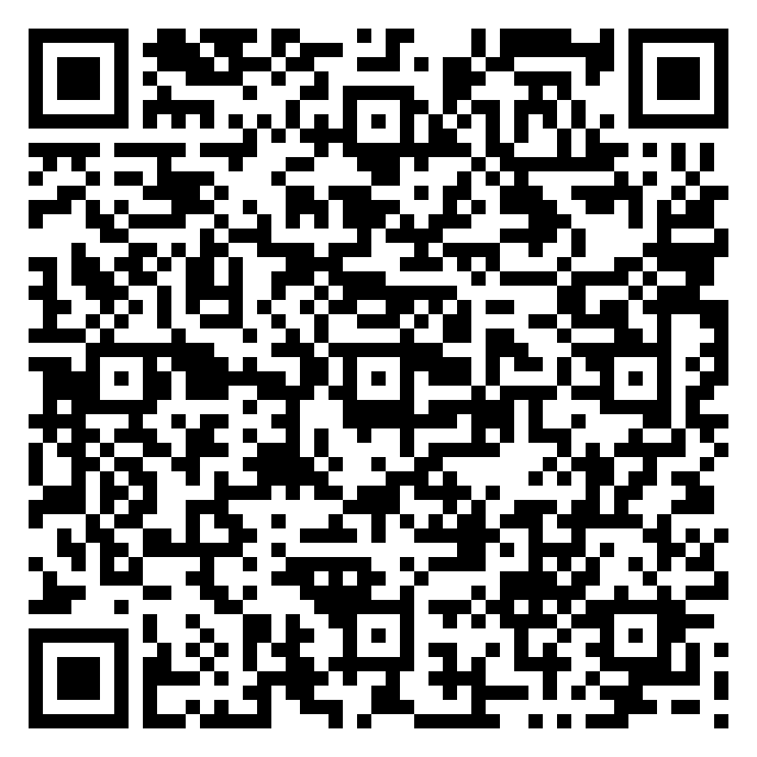 kod QR z danymi kontaktowymi 38975026000000