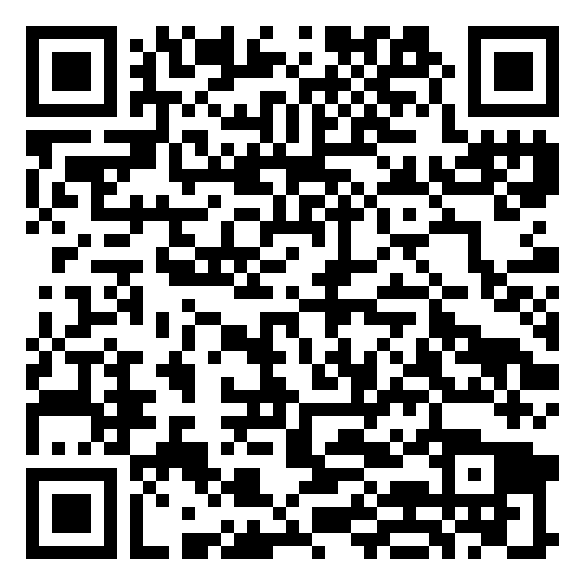 kod QR z danymi kontaktowymi 06161684800000