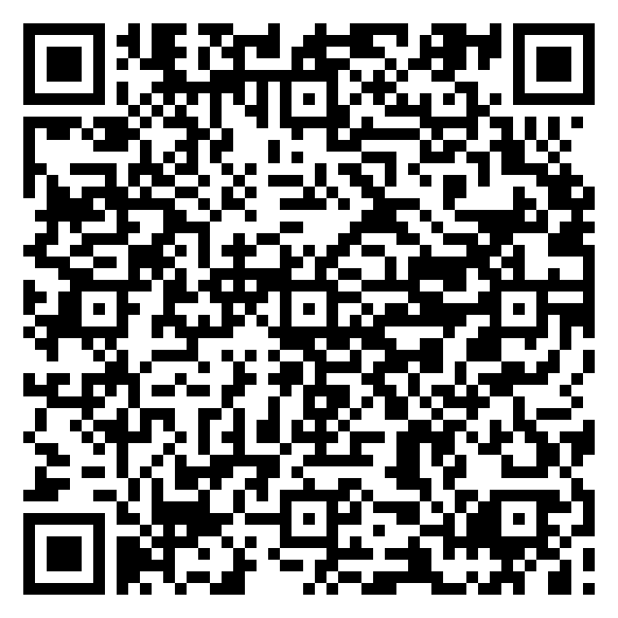 kod QR z danymi kontaktowymi 02170159700000