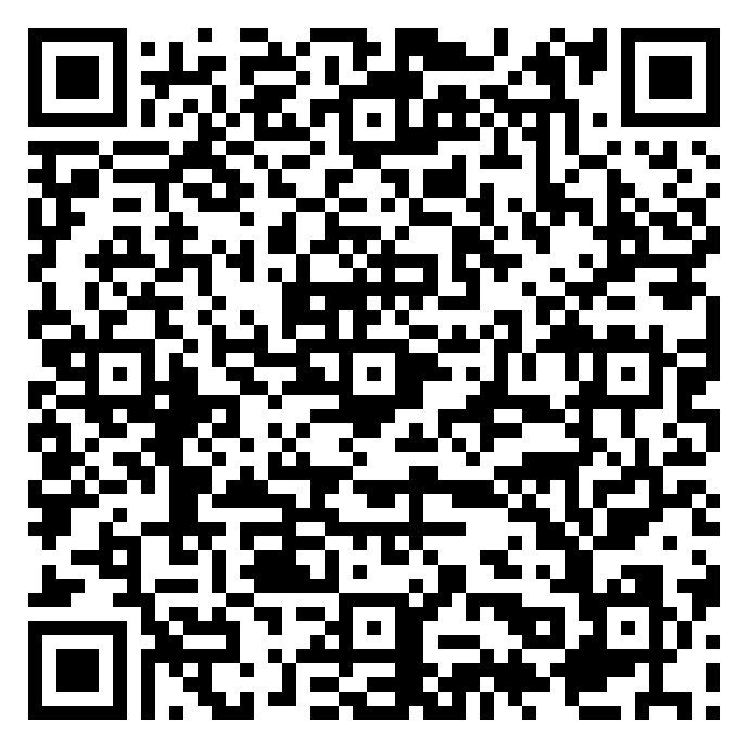 kod QR z danymi kontaktowymi 02195544100000