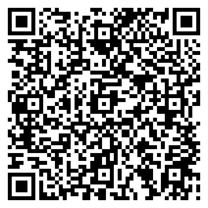 kod QR z danymi kontaktowymi 36097500400000