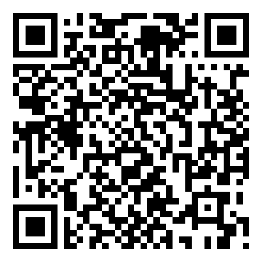 kod QR z danymi kontaktowymi 38947356000000