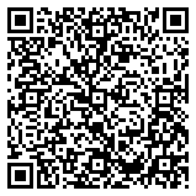 kod QR z danymi kontaktowymi 38450518800000