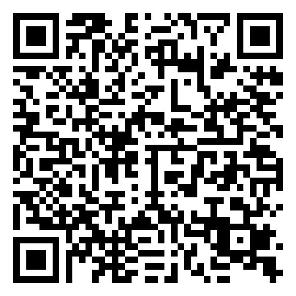 kod QR z danymi kontaktowymi 14165704400000