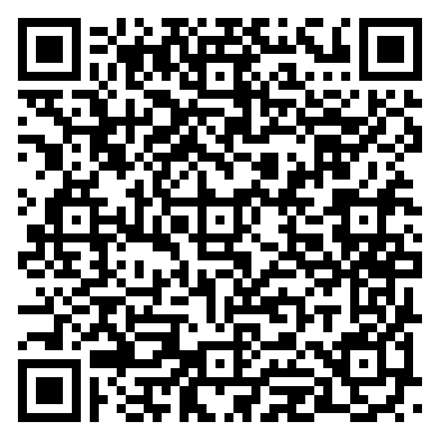 kod QR z danymi kontaktowymi 06153944400000