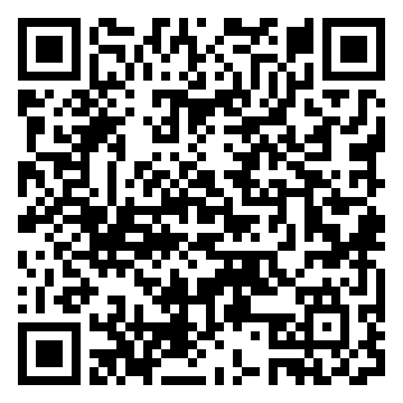 kod QR z danymi kontaktowymi 52761651700000