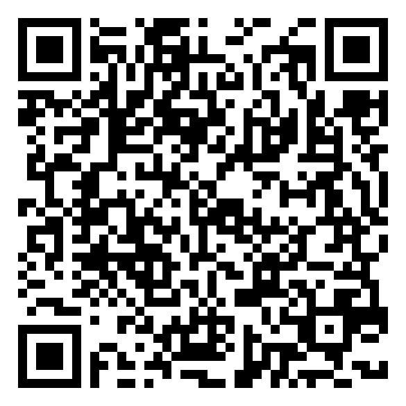kod QR z danymi kontaktowymi 00601998600000