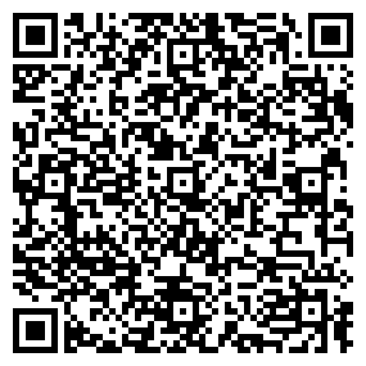 kod QR z danymi kontaktowymi 54181294000000