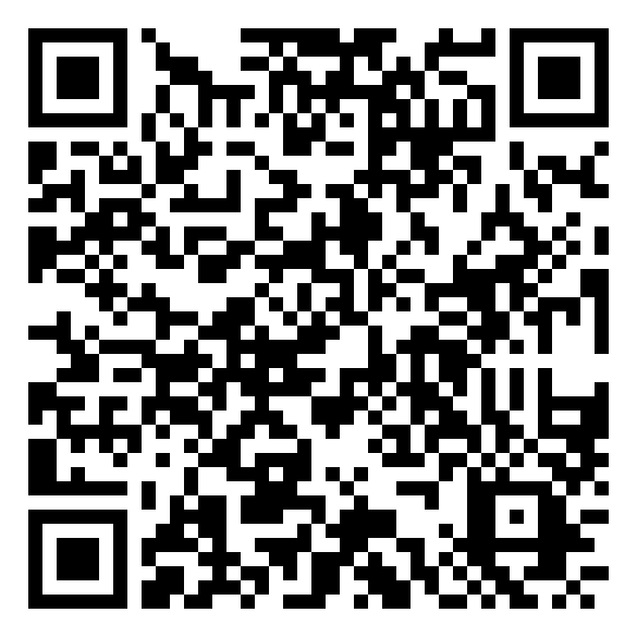 kod QR z danymi kontaktowymi 30189963100000