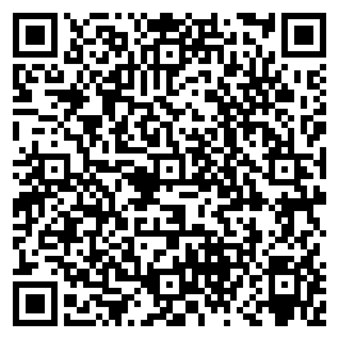 kod QR z danymi kontaktowymi 38481692000000