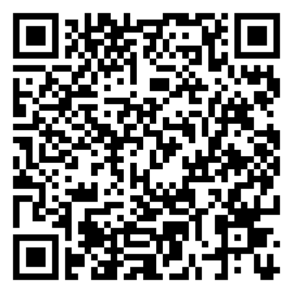 kod QR z danymi kontaktowymi 54234004100000