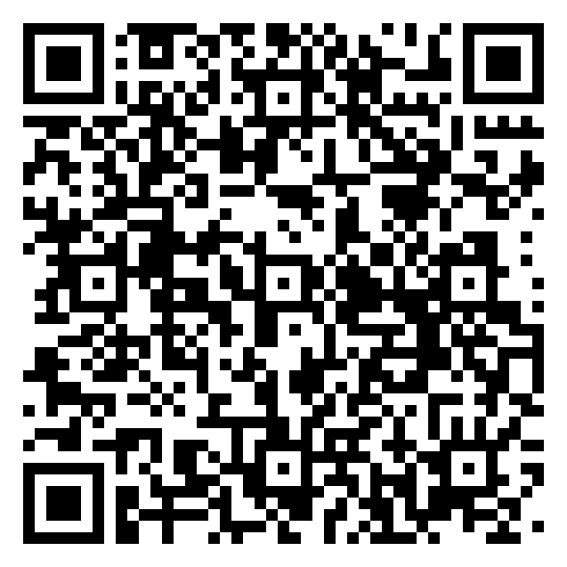 kod QR z danymi kontaktowymi 20037394700000