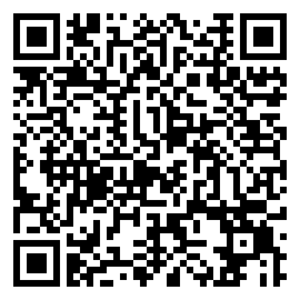 kod QR z danymi kontaktowymi 12054189800000