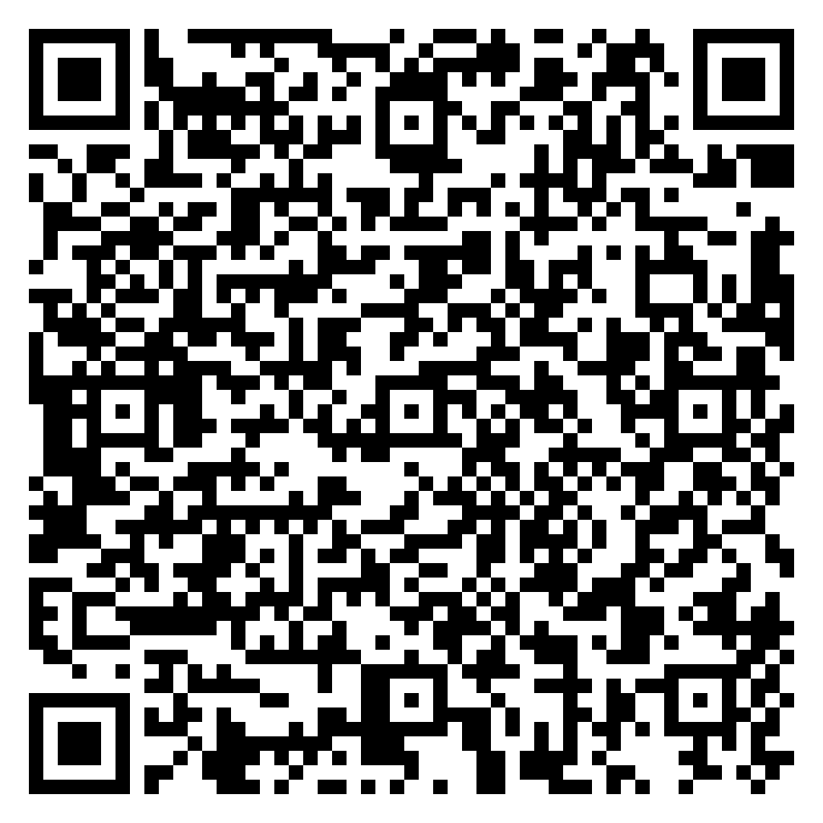 kod QR z danymi kontaktowymi 02179076700000
