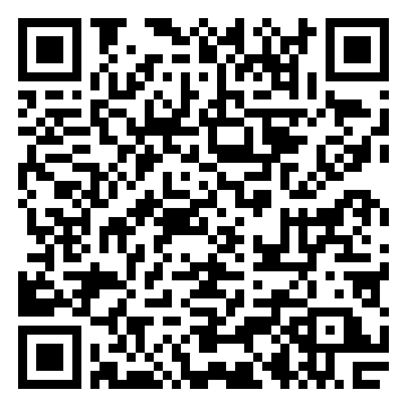 kod QR z danymi kontaktowymi 02178301700000