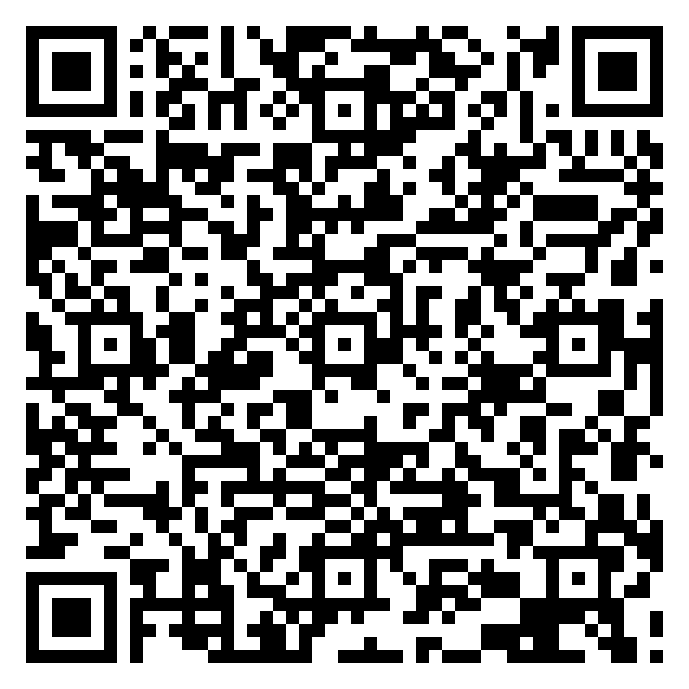 kod QR z danymi kontaktowymi 38705669600000