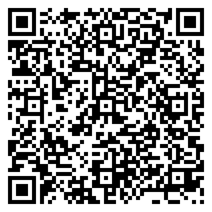 E&A Trading 365 Krzysztof Szlachcic kod QR z danymi kontaktowymi kod QR z danymi kontaktowymi 18067021200000