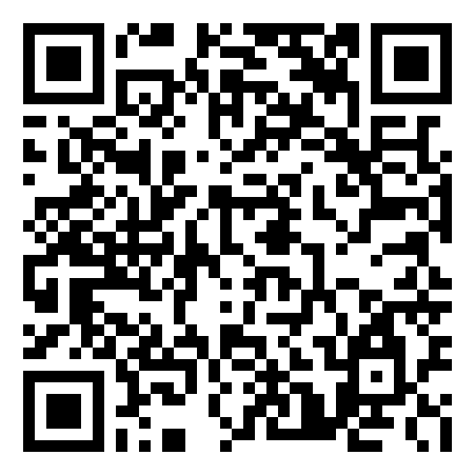 kod QR z danymi kontaktowymi 36912331400000