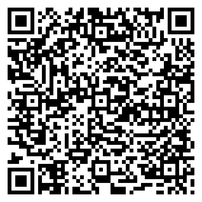 kod QR z danymi kontaktowymi 16038074800000