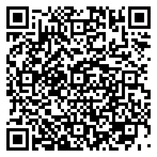 kod QR z danymi kontaktowymi 52026479400000