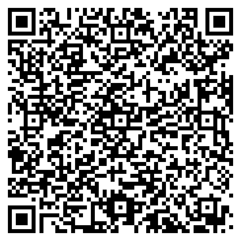 kod QR z danymi kontaktowymi 36483195700000