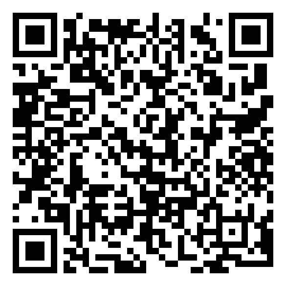 kod QR z danymi kontaktowymi 52229437400000