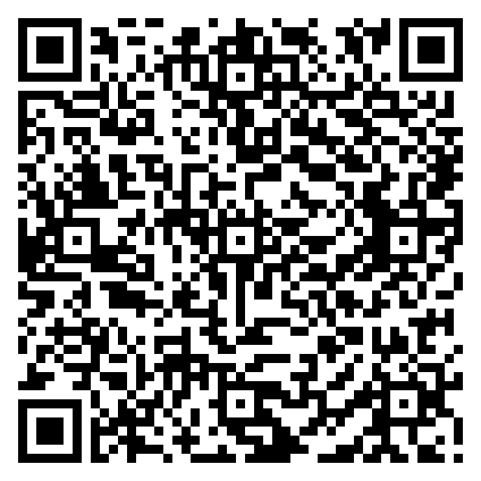 kod QR z danymi kontaktowymi 36551378000000
