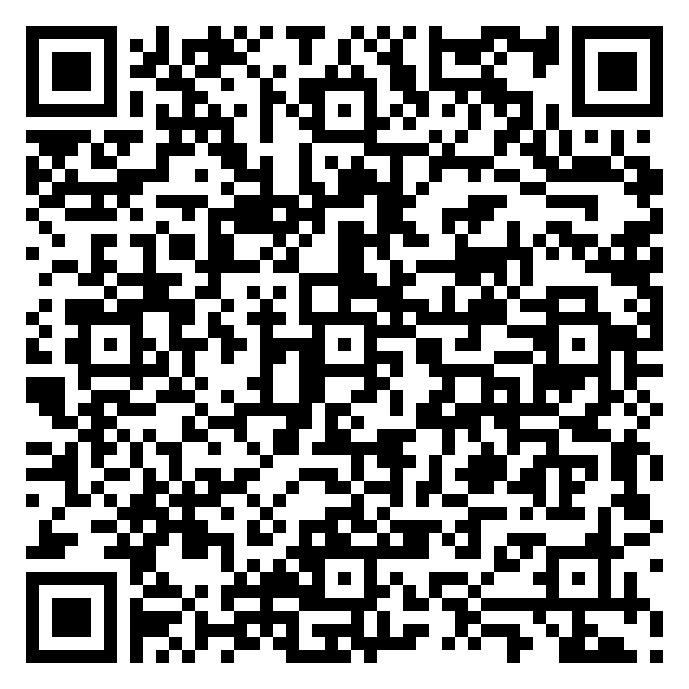 kod QR z danymi kontaktowymi 67290219100000