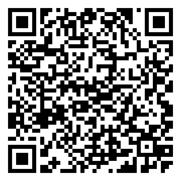 kod QR z danymi kontaktowymi 01531191000000