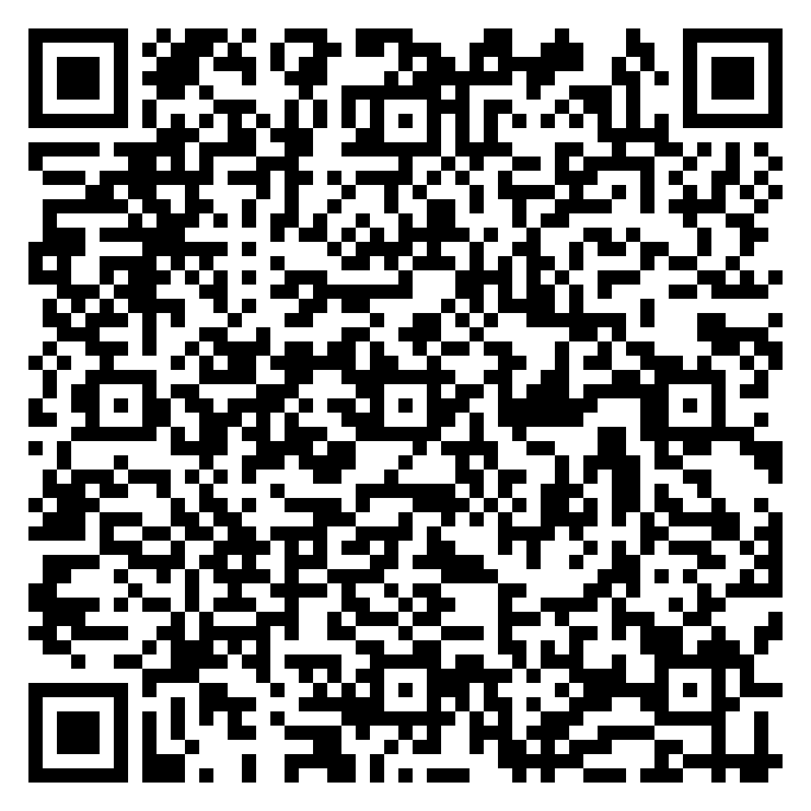 kod QR z danymi kontaktowymi 38691023700000