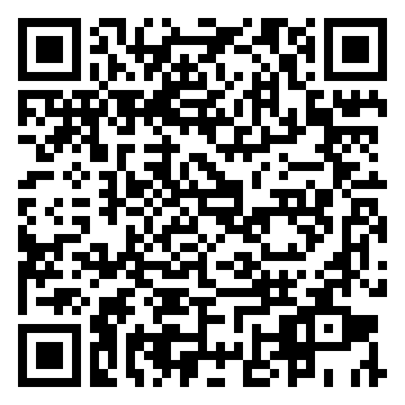 kod QR z danymi kontaktowymi 54170738000000