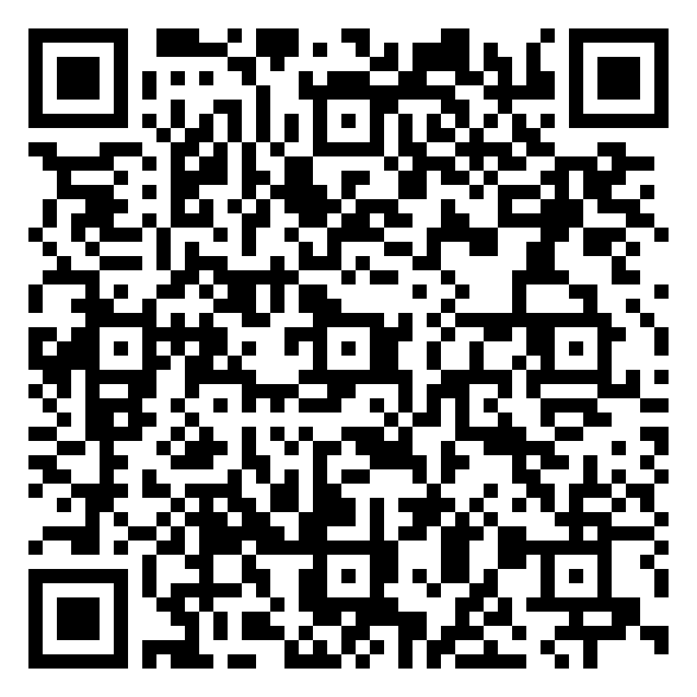 kod QR z danymi kontaktowymi 36780799400000