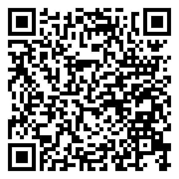 kod QR z danymi kontaktowymi 38235014900000