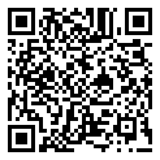 kod QR z danymi kontaktowymi 00286562600000
