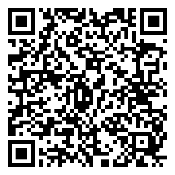 E And S Estates Poland kod QR z danymi kontaktowymi kod QR z danymi kontaktowymi 14020166100000