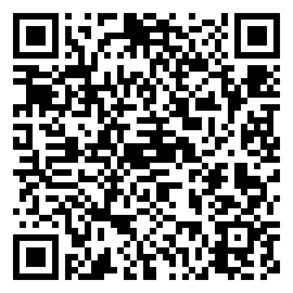 kod QR z danymi kontaktowymi 01635761700000
