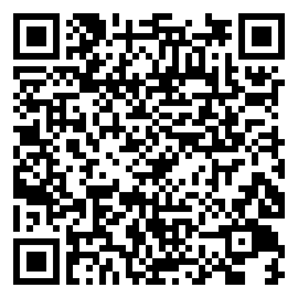 kod QR z danymi kontaktowymi 36357584800000