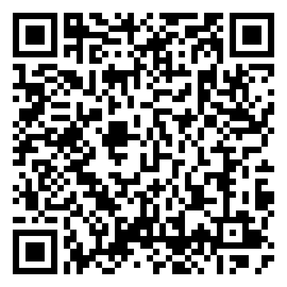 kod QR z danymi kontaktowymi 36199697100000