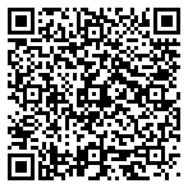 kod QR z danymi kontaktowymi 14064423000000
