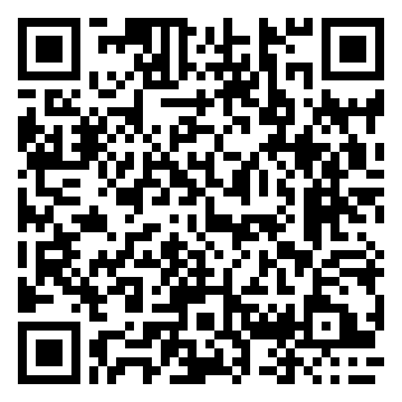 kod QR z danymi kontaktowymi 52991370000000