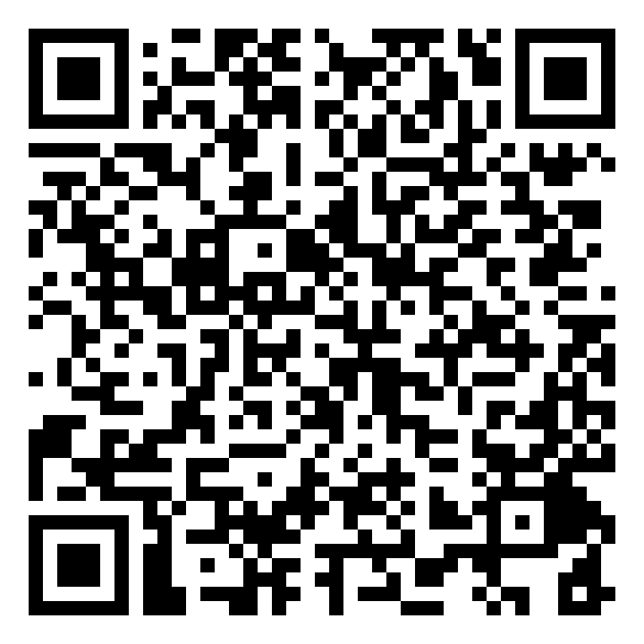 kod QR z danymi kontaktowymi 52224133700000