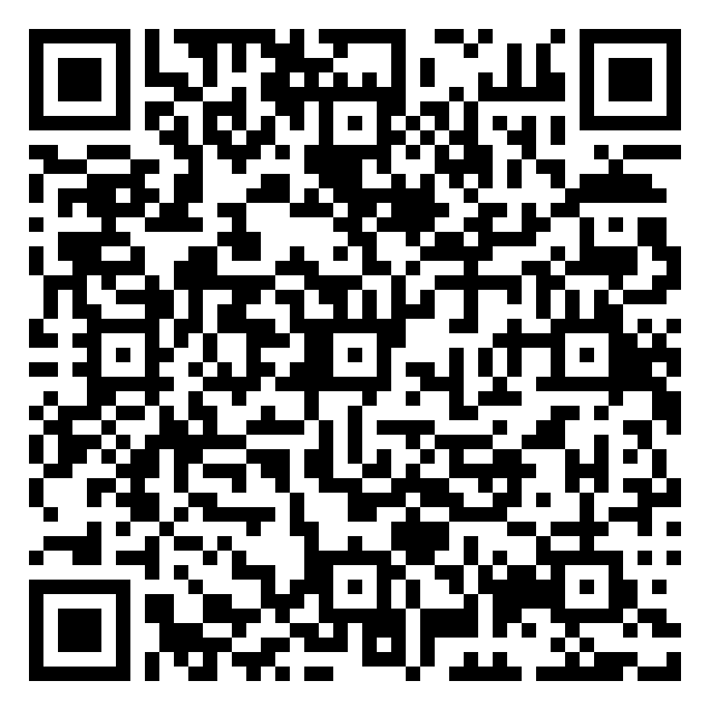 kod QR z danymi kontaktowymi 38659226300000