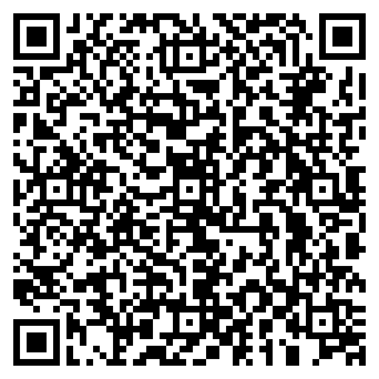 kod QR z danymi kontaktowymi 12246504900000