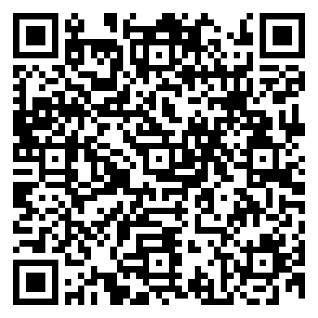 kod QR z danymi kontaktowymi 52637391700000