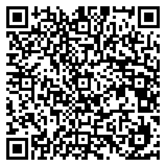 kod QR z danymi kontaktowymi 33055106100000