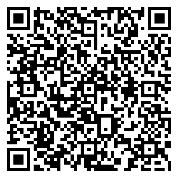 kod QR z danymi kontaktowymi 36108536000000