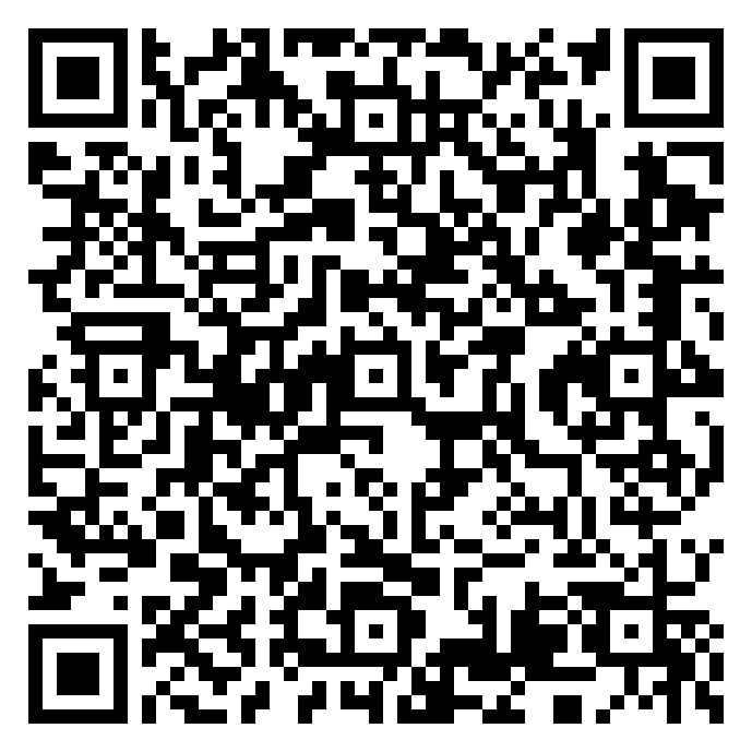 kod QR z danymi kontaktowymi 02067098900000