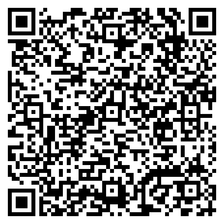 kod QR z danymi kontaktowymi 47230943000000