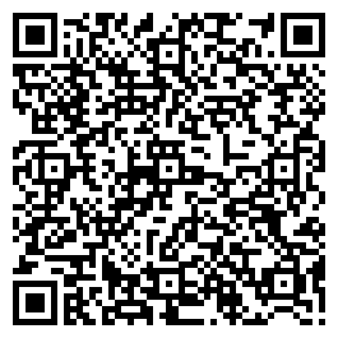 kod QR z danymi kontaktowymi 95008585400000