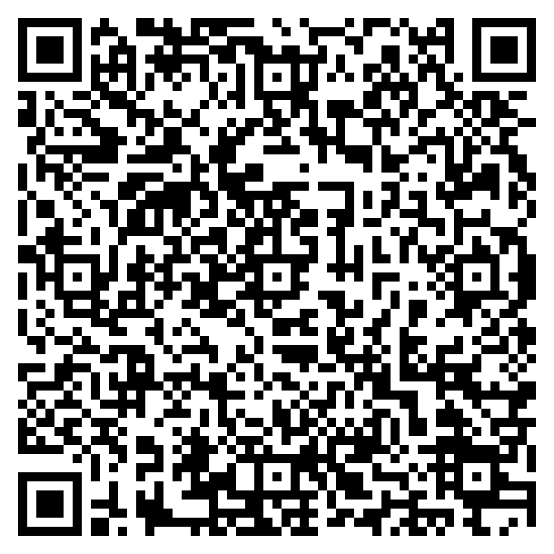 kod QR z danymi kontaktowymi 20010575000000
